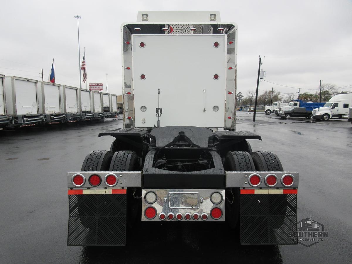 Used 2020 PETERBILT 579 ARI