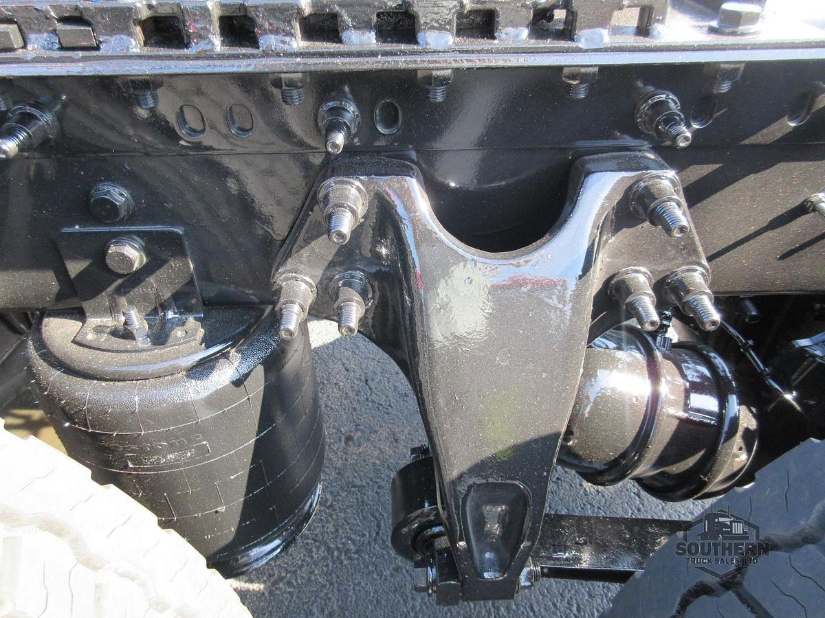 Used 2021 INTERNATIONAL LT