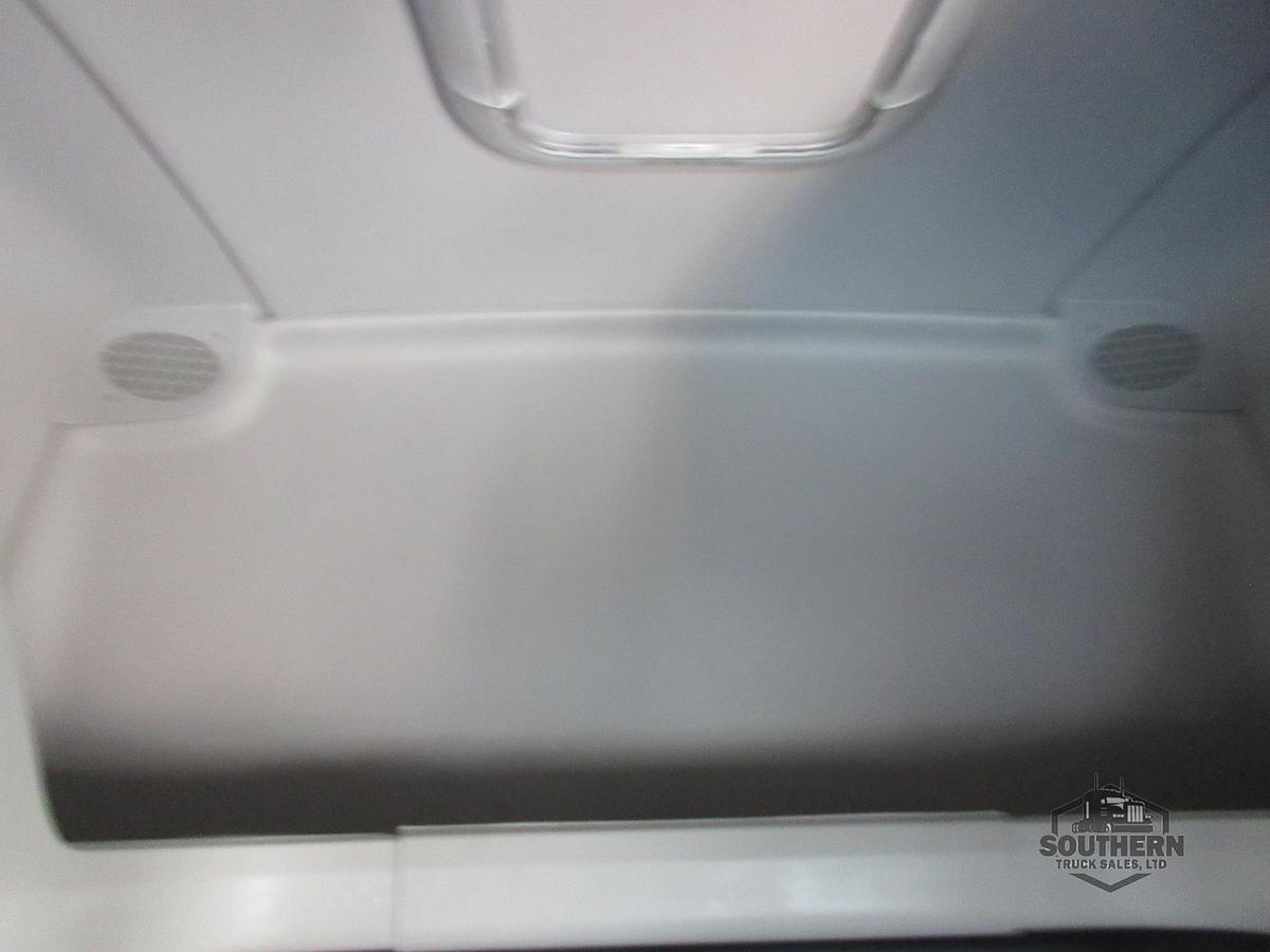 Used 2022 FREIGHTLINER CASCADIA 116