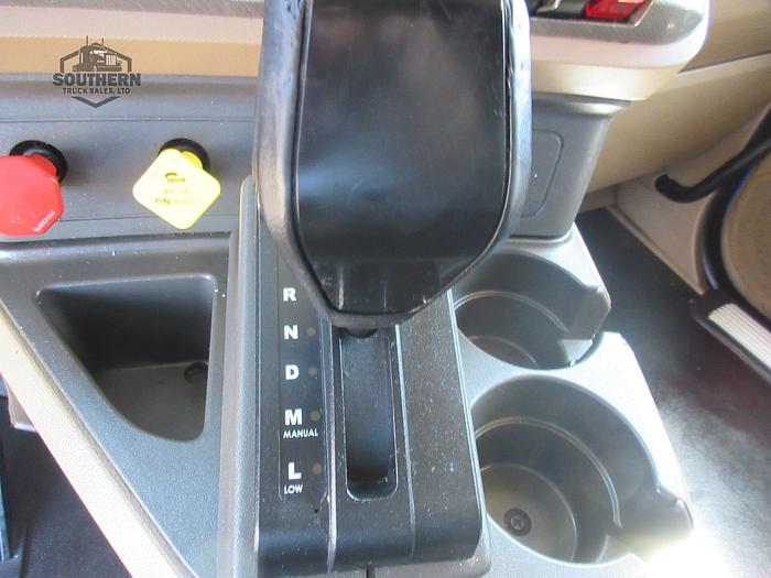 Used 2018 KENWORTH T680