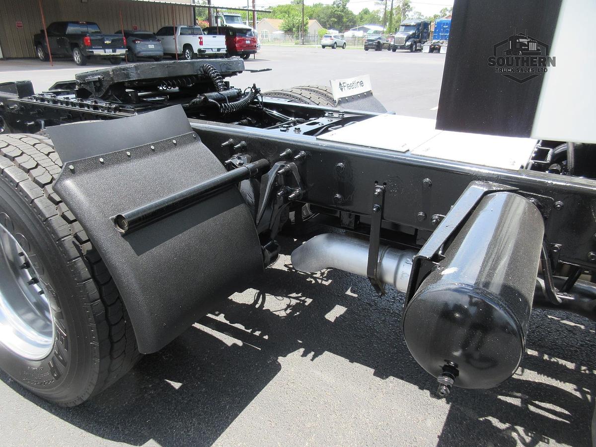 Used 2020 INTERNATIONAL LT