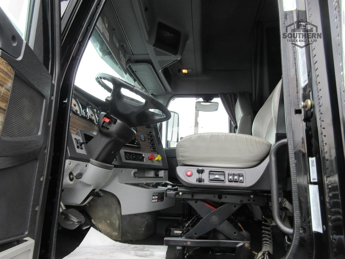 Used 2023 FREIGHTLINER CORONADO 122 SD