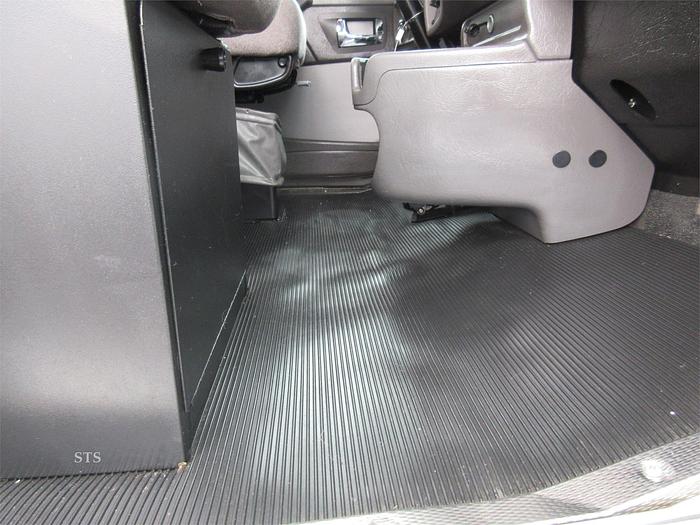 Used 2021 KENWORTH T270