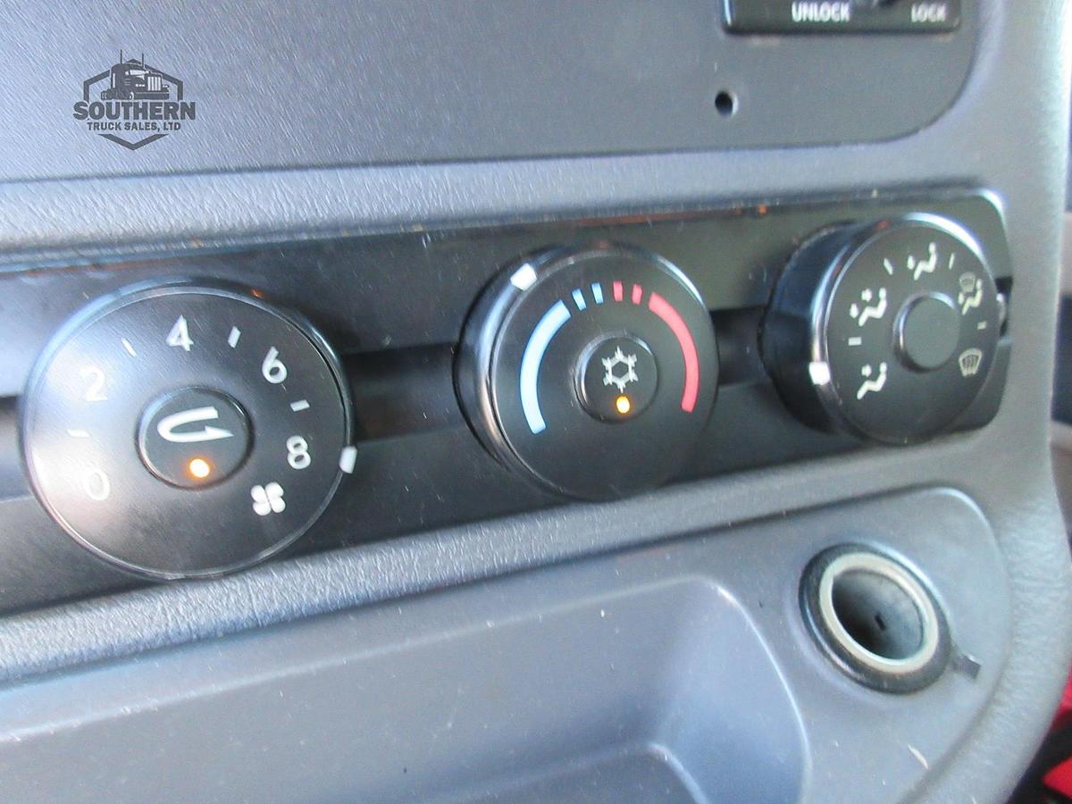 Used 2020 FREIGHTLINER CASCADIA 125