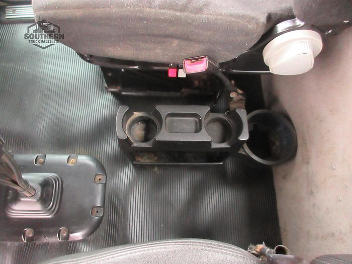 Used 2019 PETERBILT 389