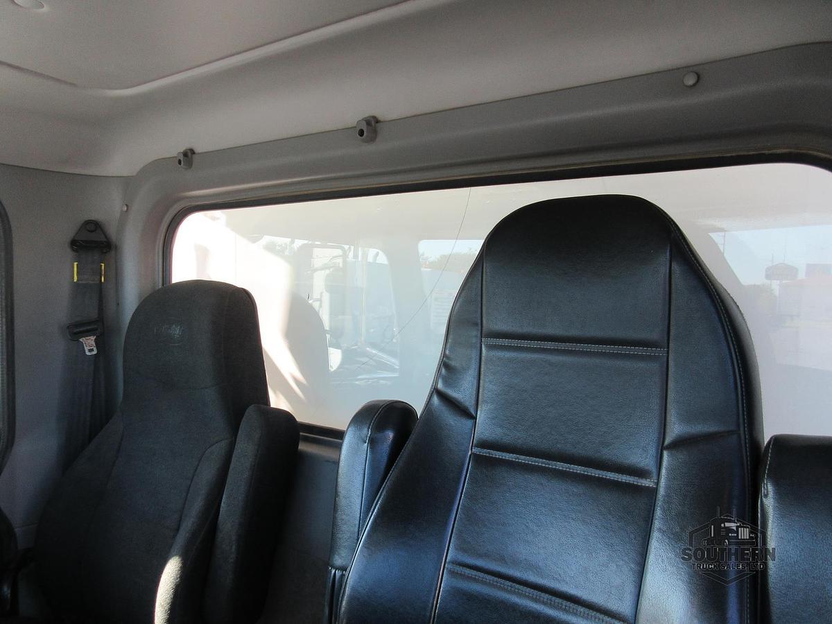 Used 2019 PETERBILT 389