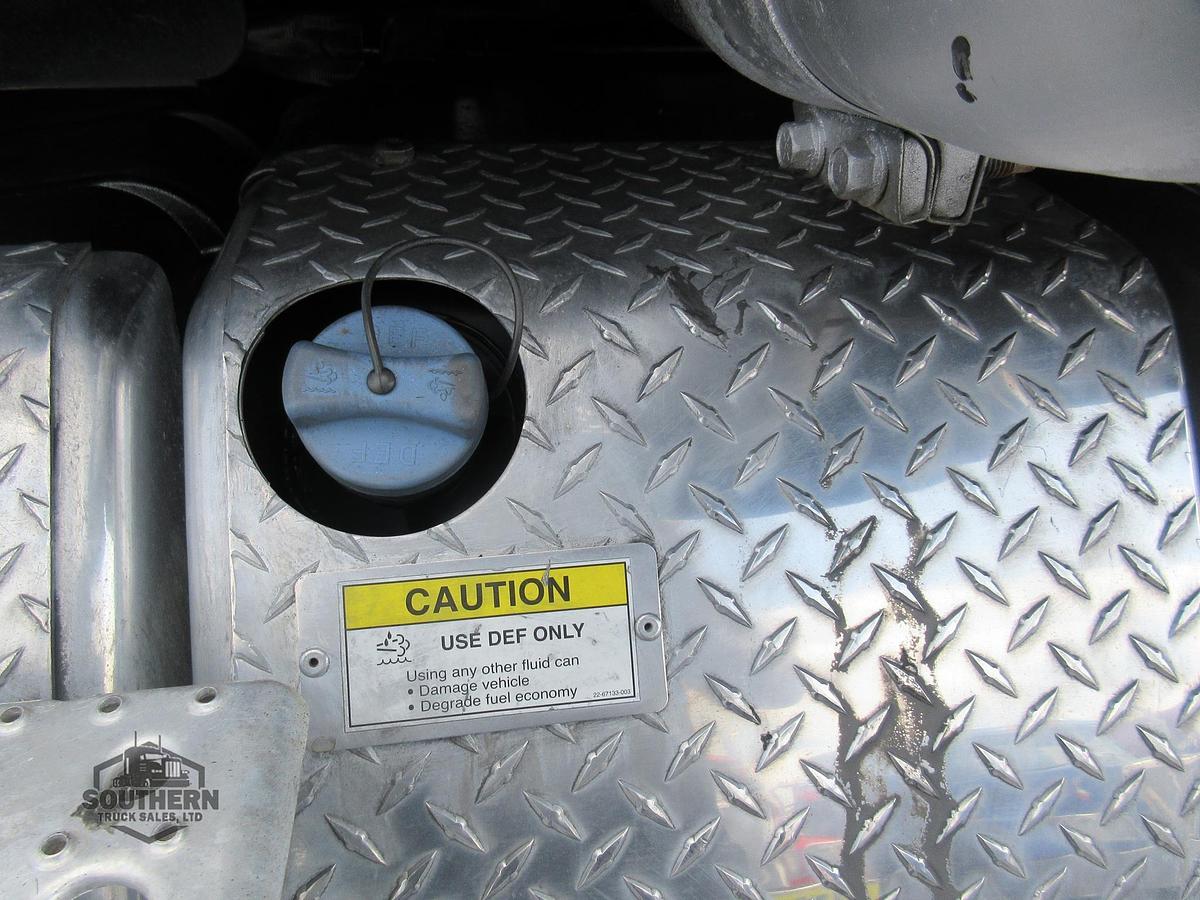 Used 2023 FREIGHTLINER CORONADO 122 SD