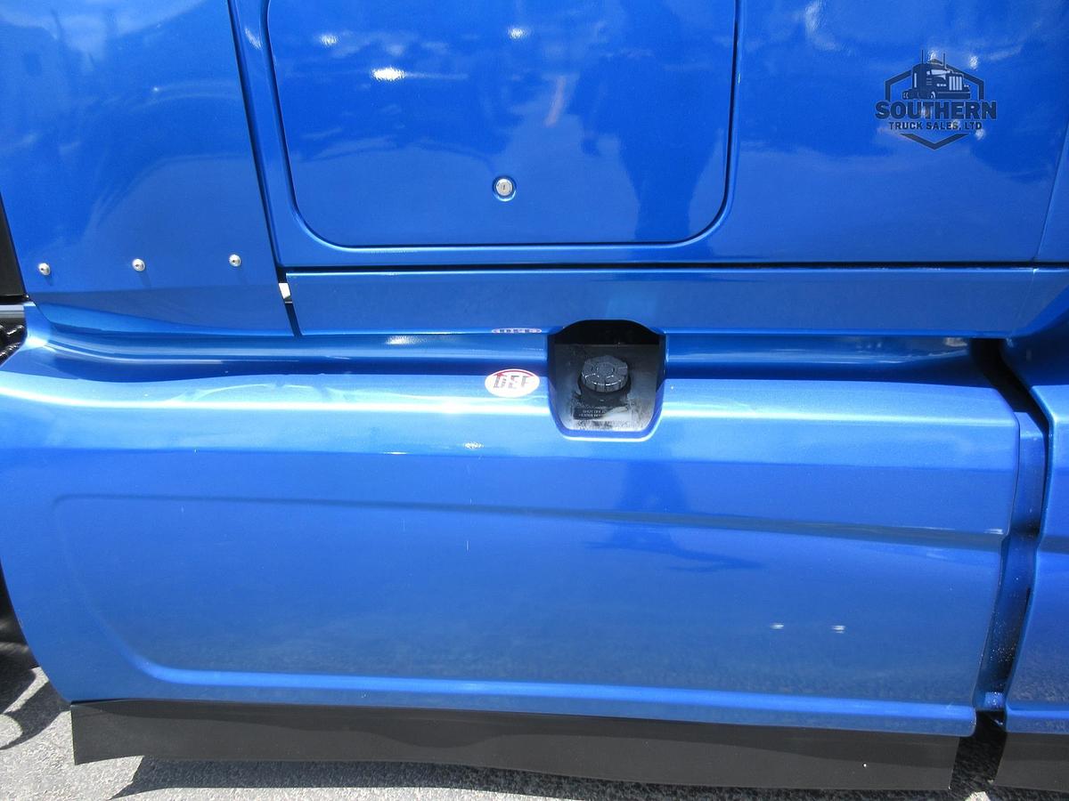 Used 2021 INTERNATIONAL LT