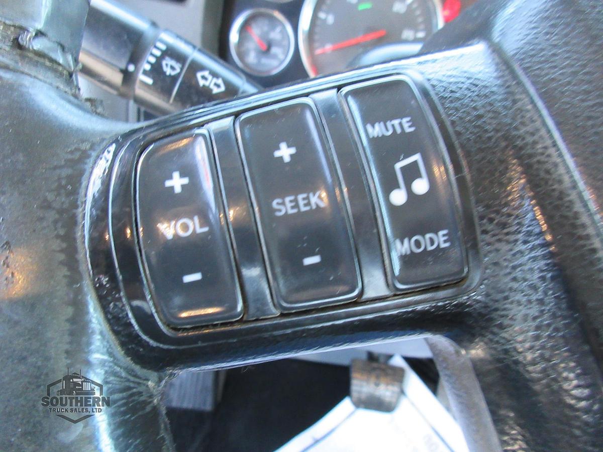 Used 2019 KENWORTH T680