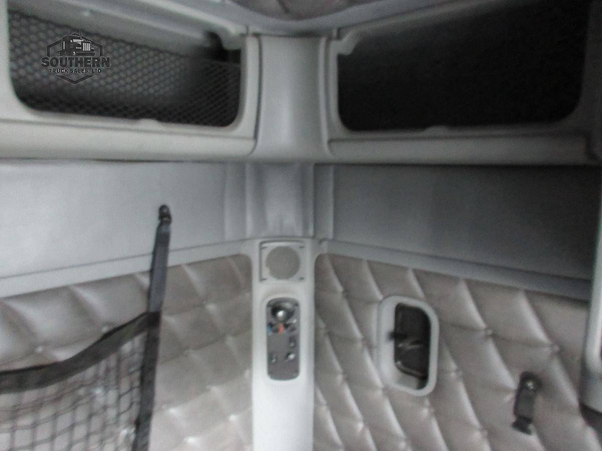 Used 2023 FREIGHTLINER CORONADO 122 SD
