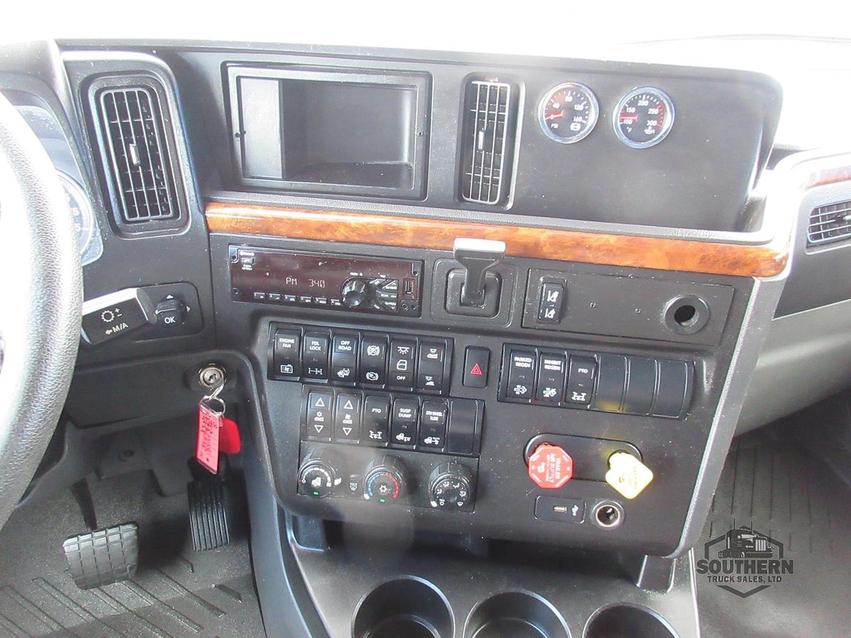 Used 2019 INTERNATIONAL LT