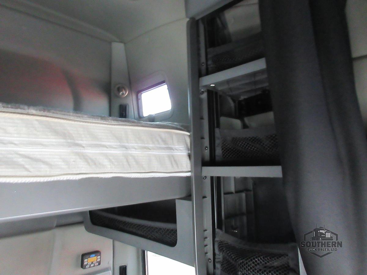 Used 2020 INTERNATIONAL LT