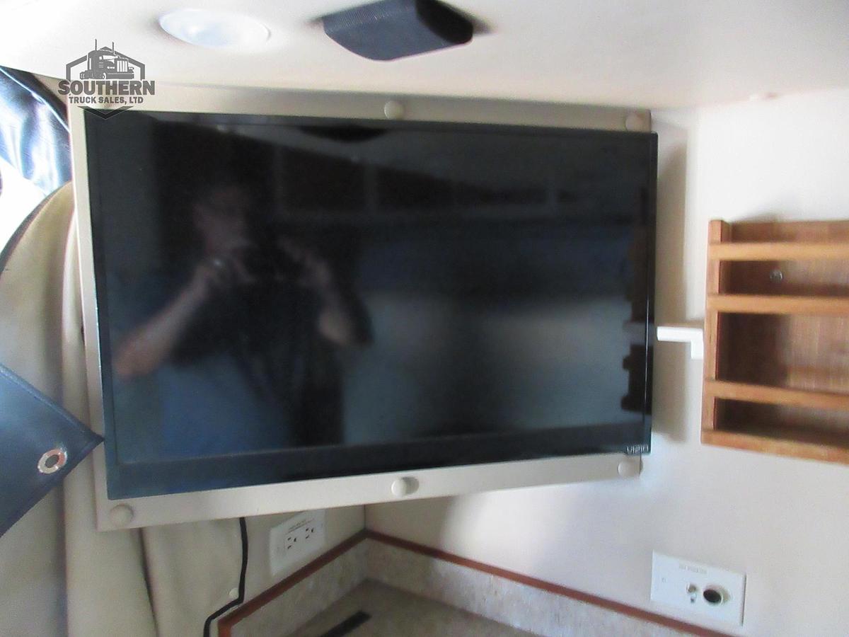 Used 2015 PETERBILT 579 ARI