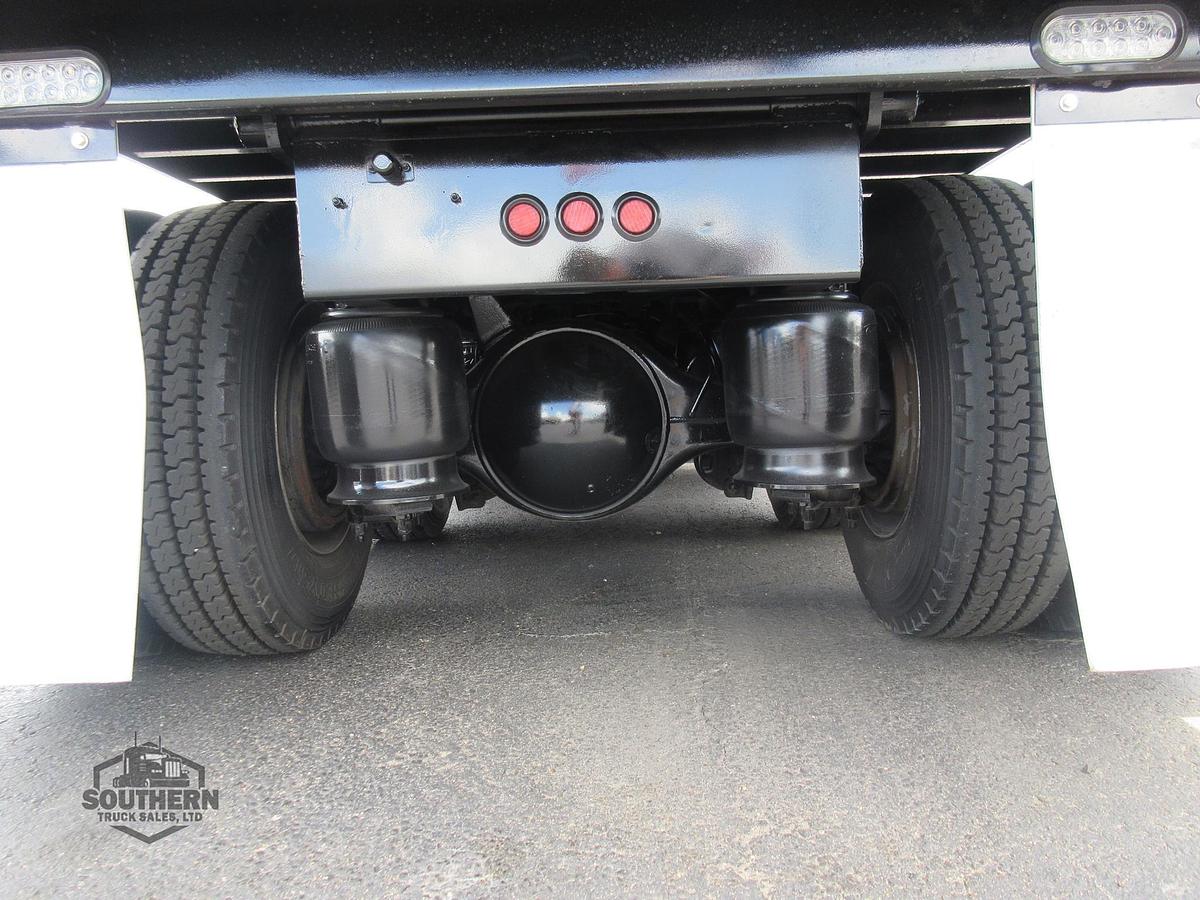 Used 2018 FREIGHTLINER CASCADIA 125