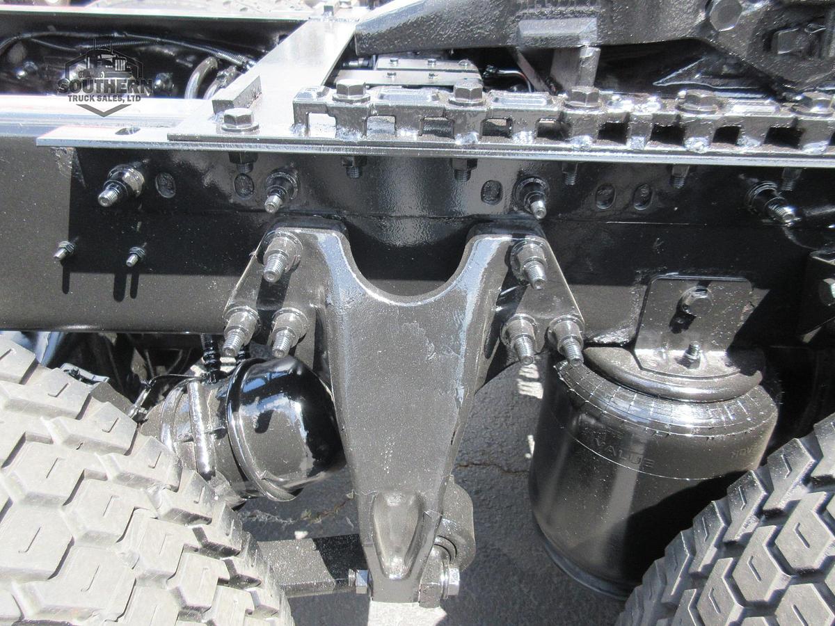 Used 2021 INTERNATIONAL LT
