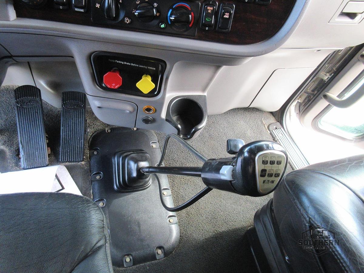 Used 2019 PETERBILT 389