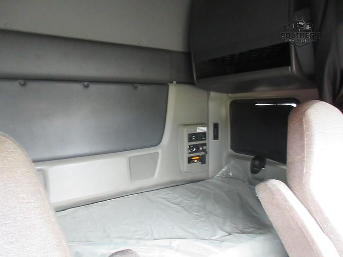 Used 2020 INTERNATIONAL LT