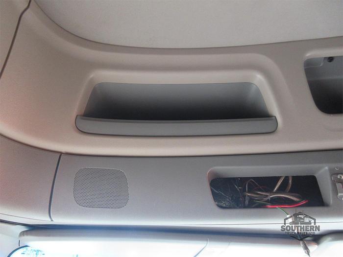 Used 2018 PETERBILT 567