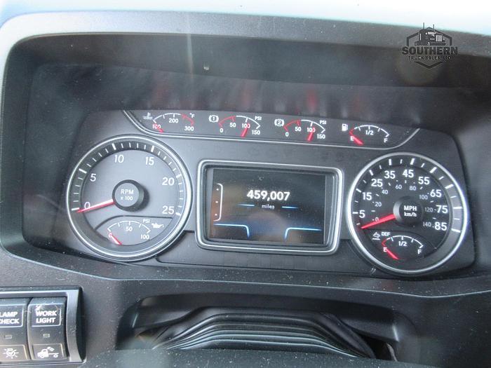 Used 2019 INTERNATIONAL LT