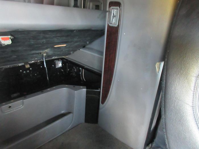 Used 2019 PETERBILT 389