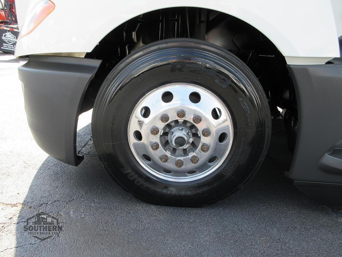 Used 2022 INTERNATIONAL LT