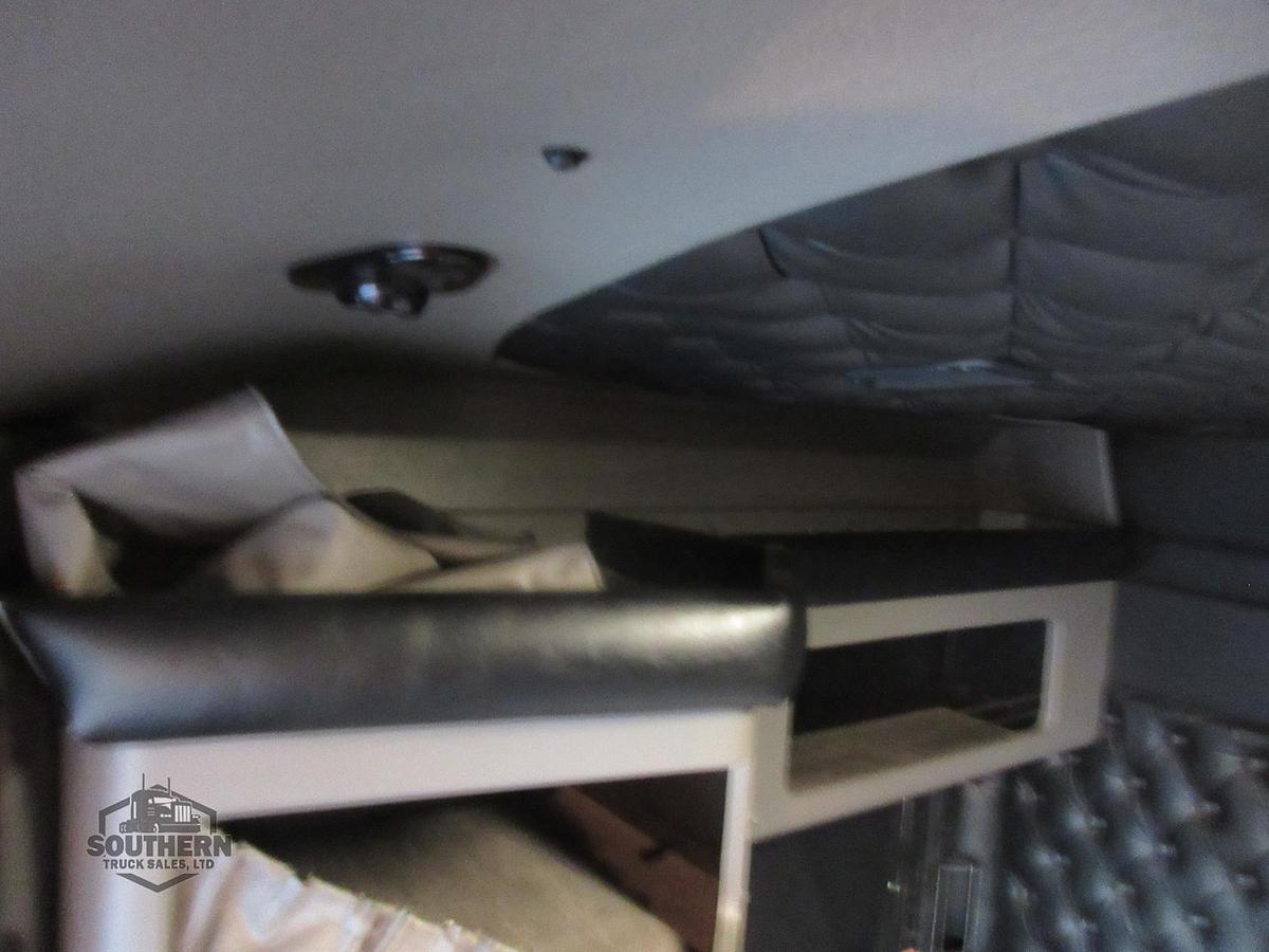 Used 2019 KENWORTH W900L