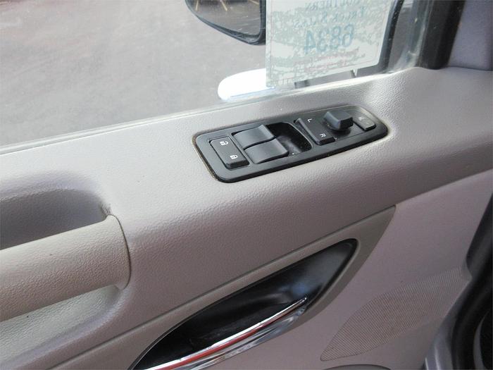 Used 2019 PETERBILT 567