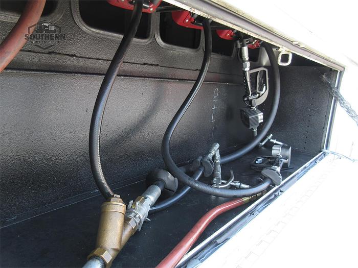 Used 2021 FORD TRANSIT