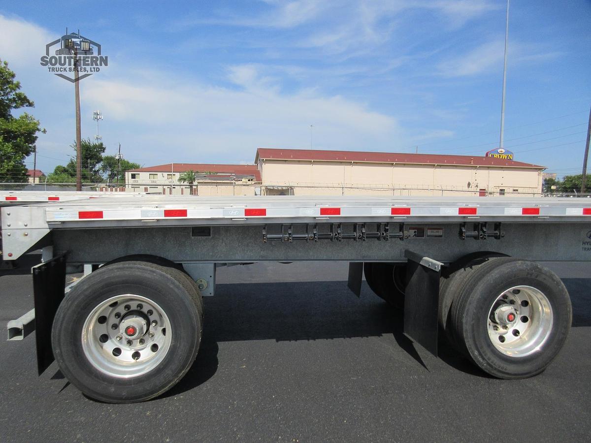 Used 2023 HYUNDAI LATITUDE