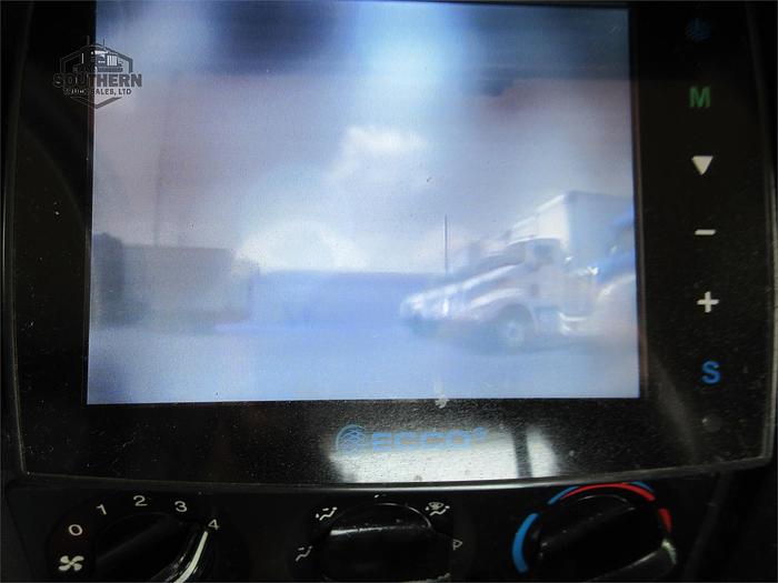 Used 2018 PETERBILT 337