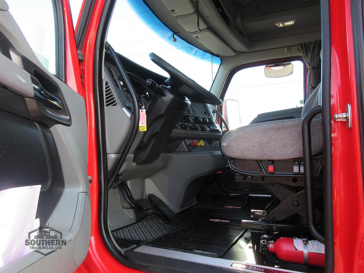Used 2020 KENWORTH T680