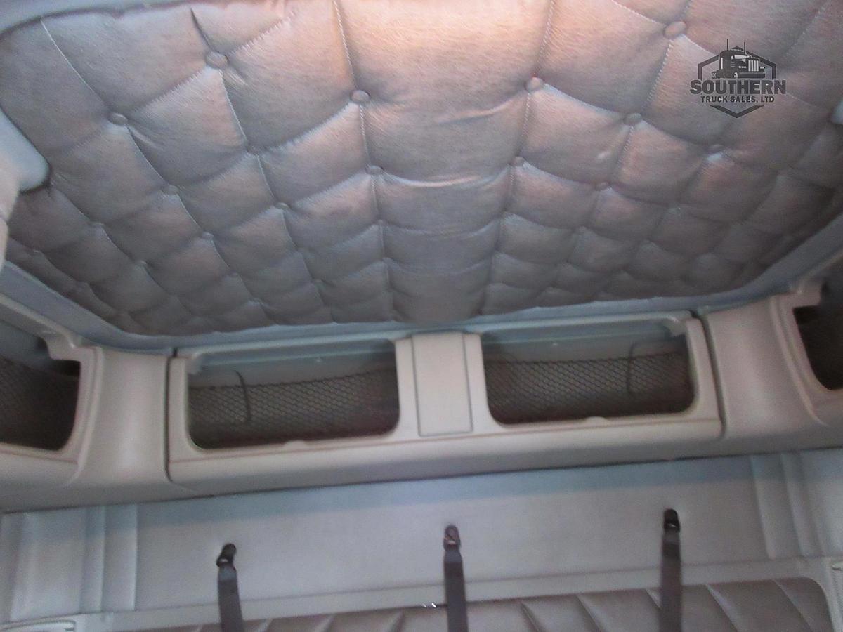 Used 2023 FREIGHTLINER CORONADO 122 SD