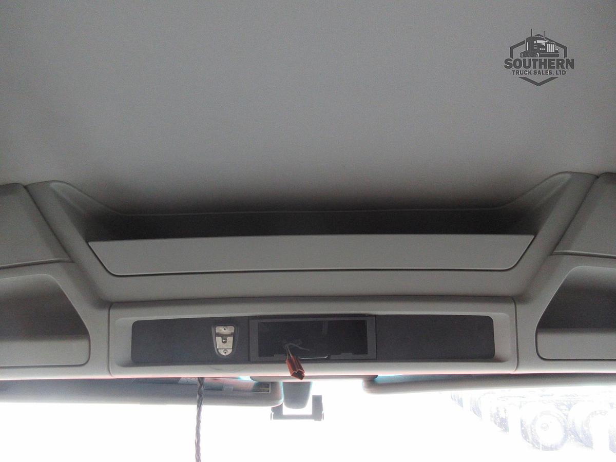 Used 2019 KENWORTH T680