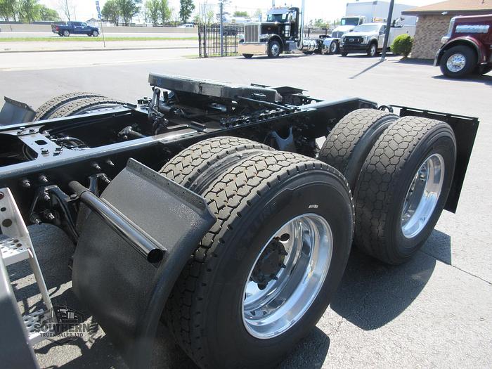 Used 2019 INTERNATIONAL LT