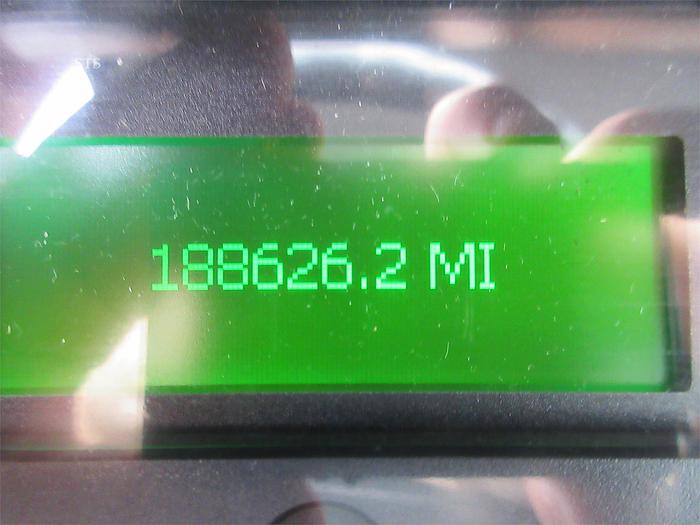 Used 2019 FREIGHTLINER BUSINESS CLASS M2 106