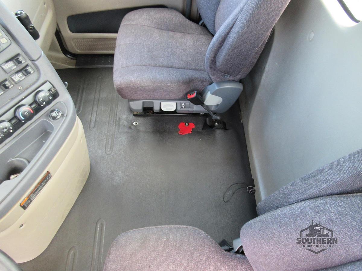 Used 2019 FREIGHTLINER CASCADIA 125