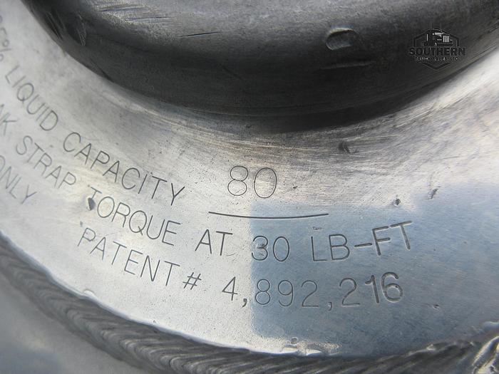 Used 2019 PETERBILT 567