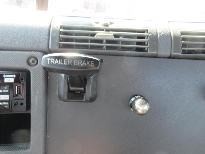 Used 2019 FREIGHTLINER CASCADIA 125