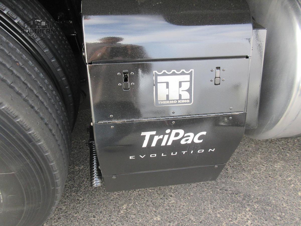 Used 2021 FREIGHTLINER CORONADO 122 SD