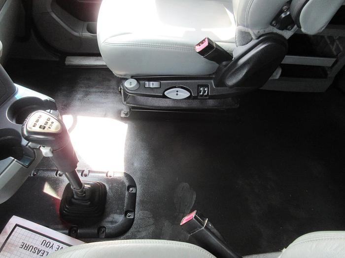 Used 2021 KENWORTH T880