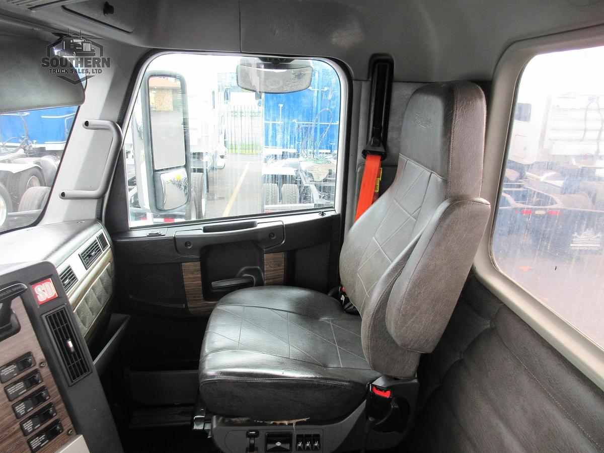 Used 2019 FREIGHTLINER CORONADO 122 SD