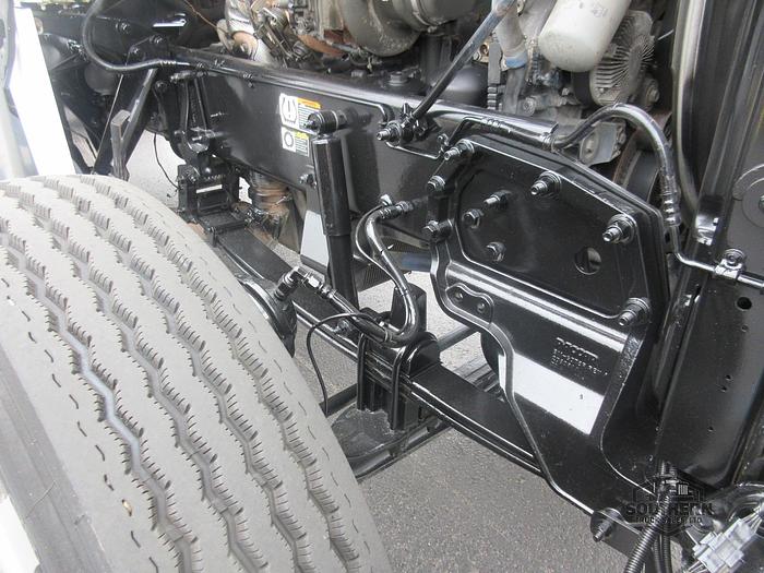 Used 2019 PETERBILT 389