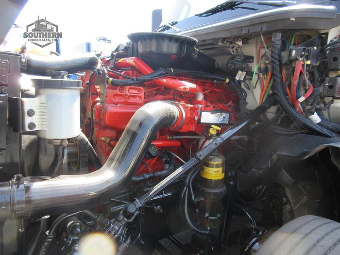 Used 2019 INTERNATIONAL LT