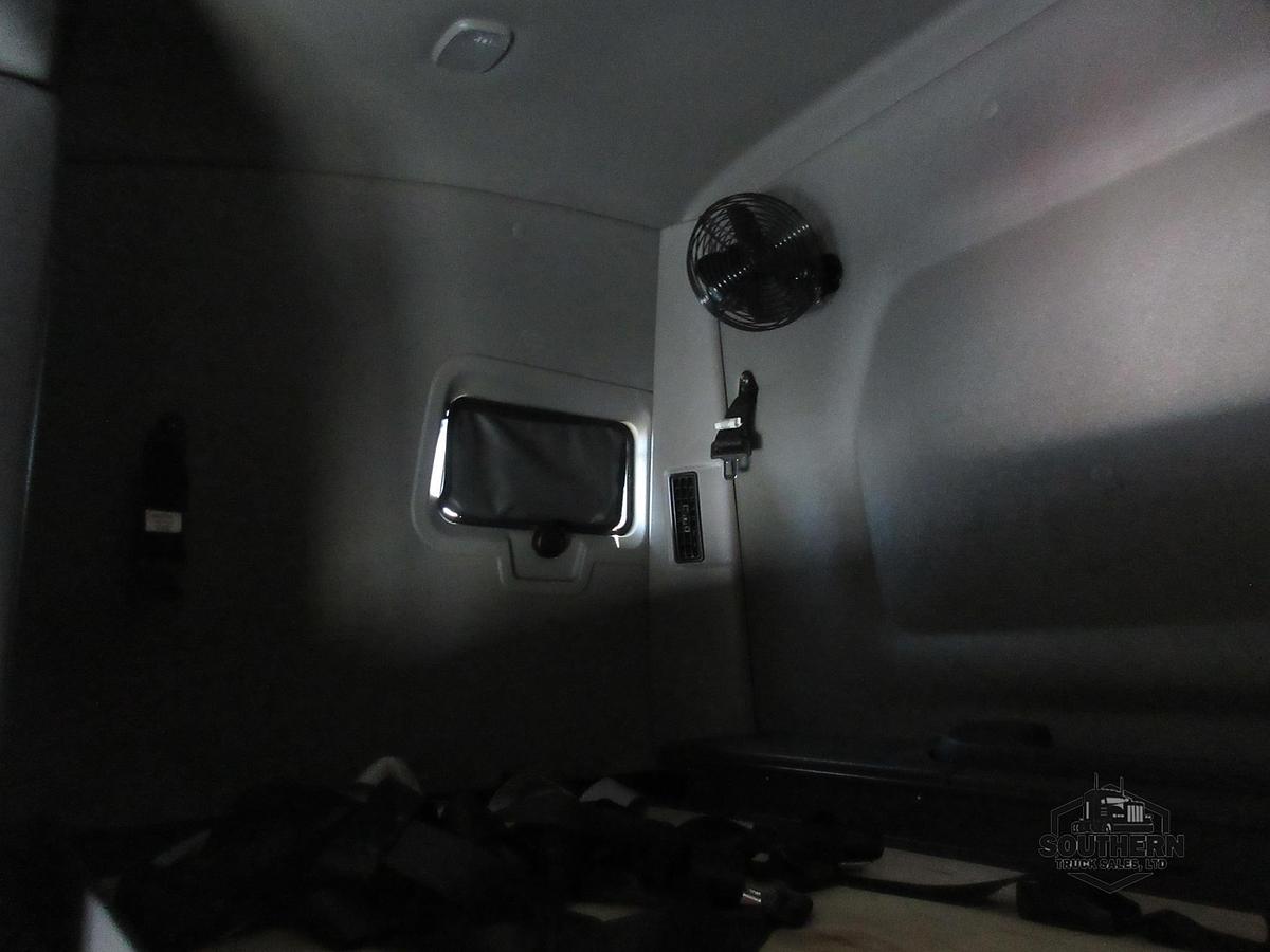 Used 2021 INTERNATIONAL LT