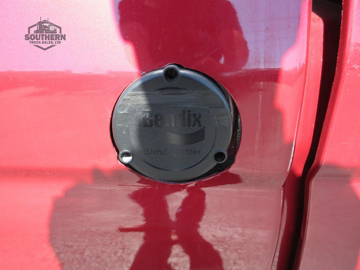 Used 2023 INTERNATIONAL LT