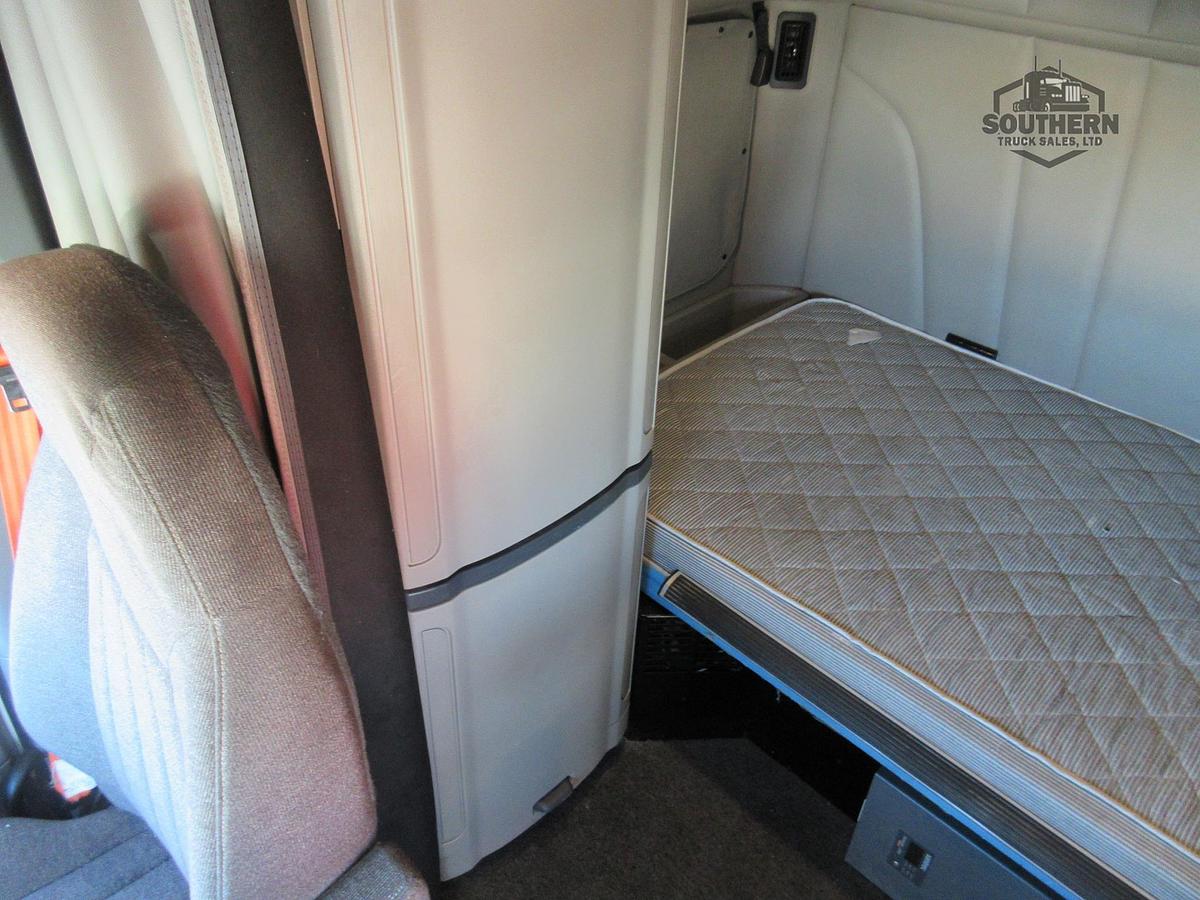 Used 2019 PETERBILT 579