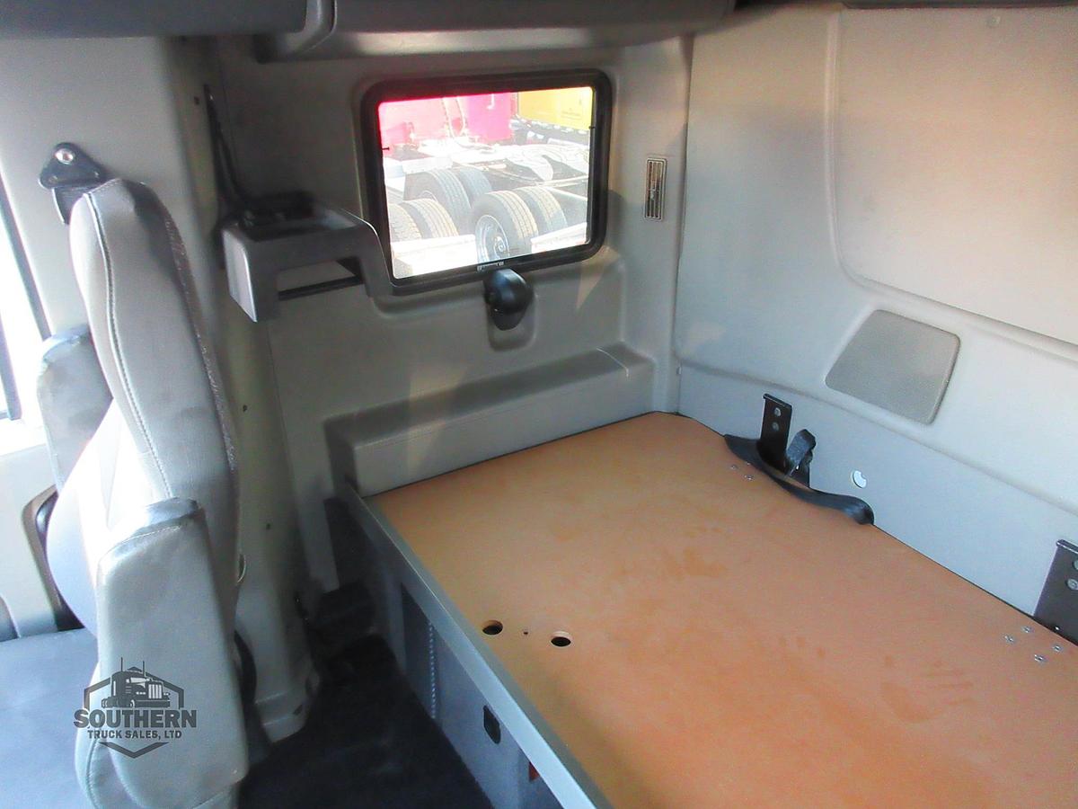 Used 2016 INTERNATIONAL PROSTAR