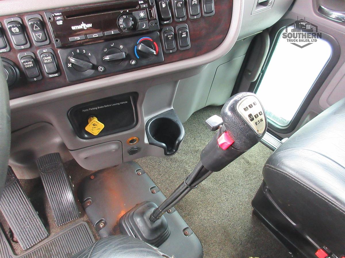 Used 2019 PETERBILT 389