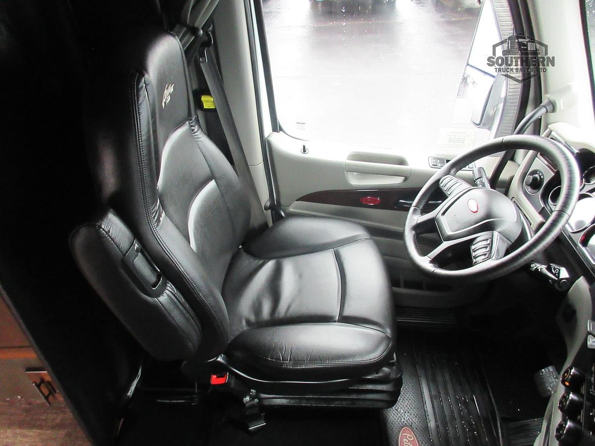 Used 2020 PETERBILT 579 ARI
