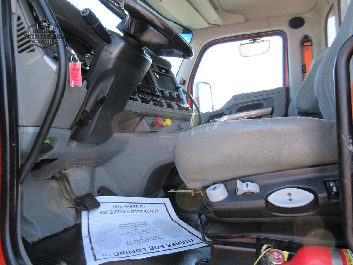 Used 2019 KENWORTH T680